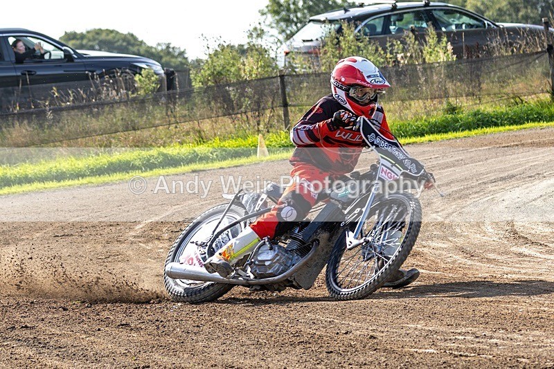 20260919-R7-9B3A1520-Edit - Ride & Skid It. Speedway Experience Day 19th Sept 2026