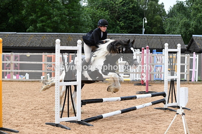 WJ5_6103 - Club 50cm