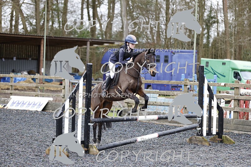 _R6A8560 - Class 4 60cm