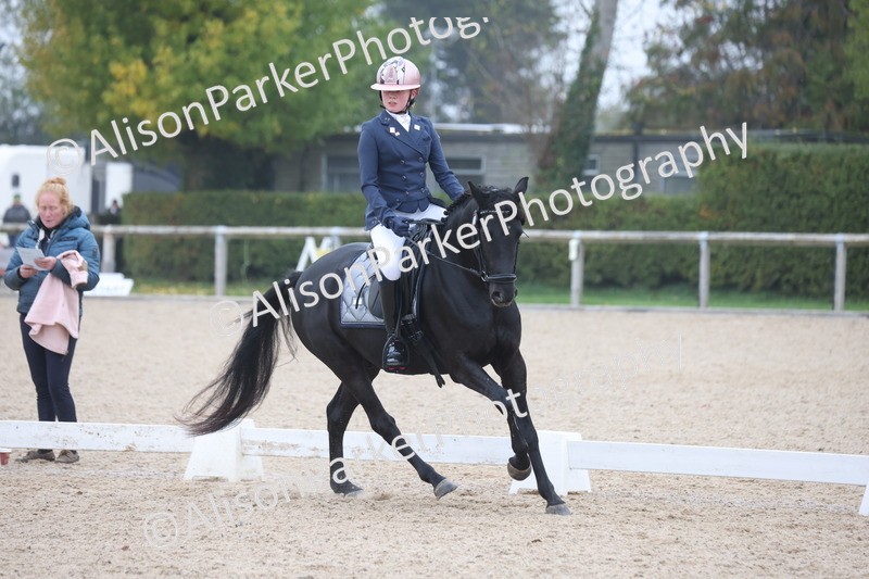 20251012-0304 - Class 2 - Prelim 6