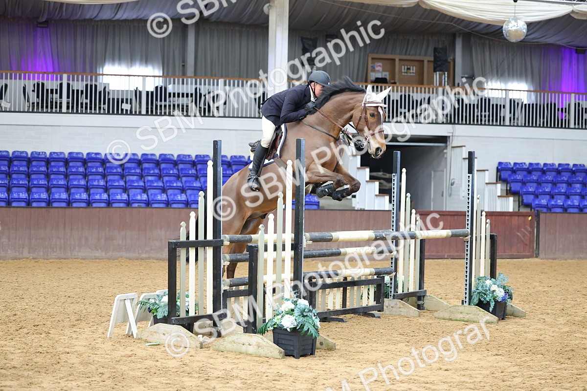 SBM_003047 - Class 8 - Senior Newcomers - 1.10m