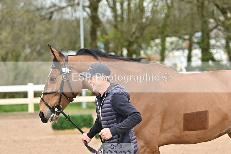 240417A-134010-00385 - 1pm to 2pm