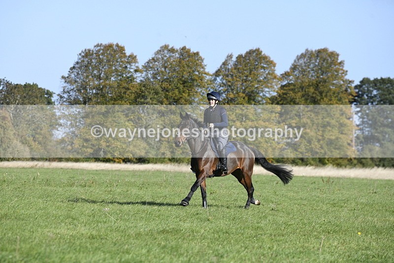 _DSC4336 - Time 09:57 to 10:26