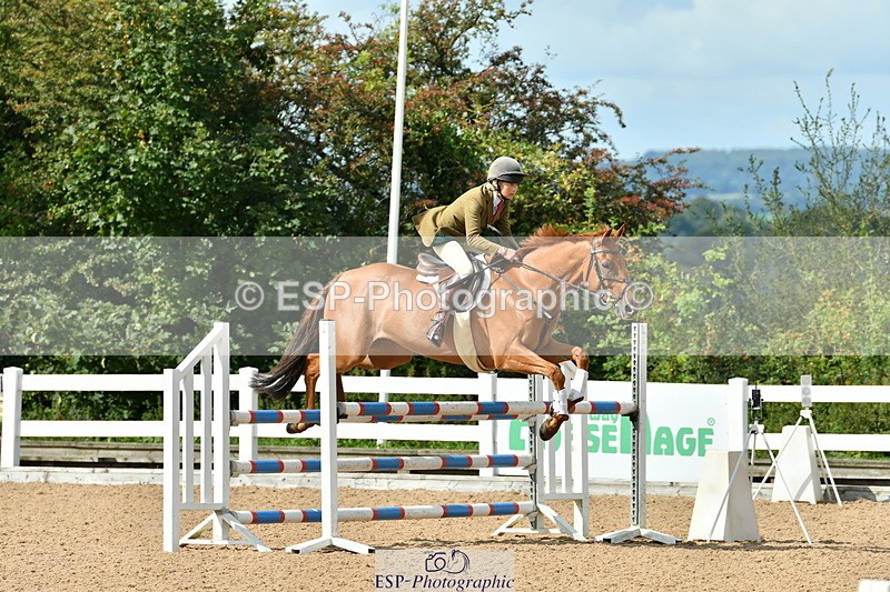 230830A-112332-00540 - Cls 2 Discovery & Open