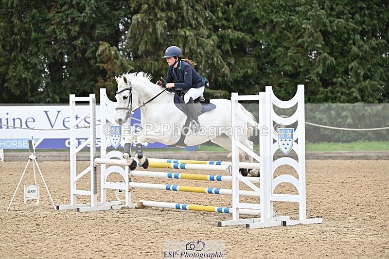 250321A-134127-01023 - Cls 7 85cm Amateur Quali