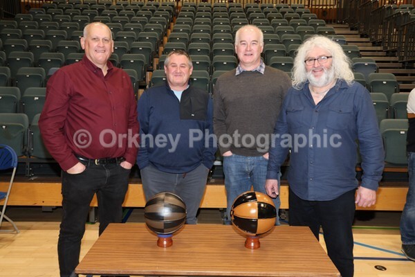 Ba Players historic reunion-2174 - Ba Winners Through the Years