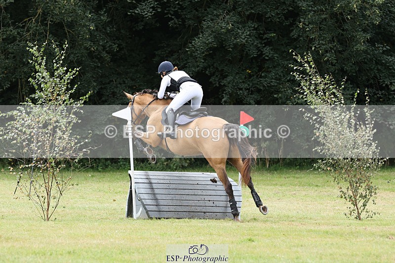 240825X-125719-33665 - 70cm XC 12.00 to End