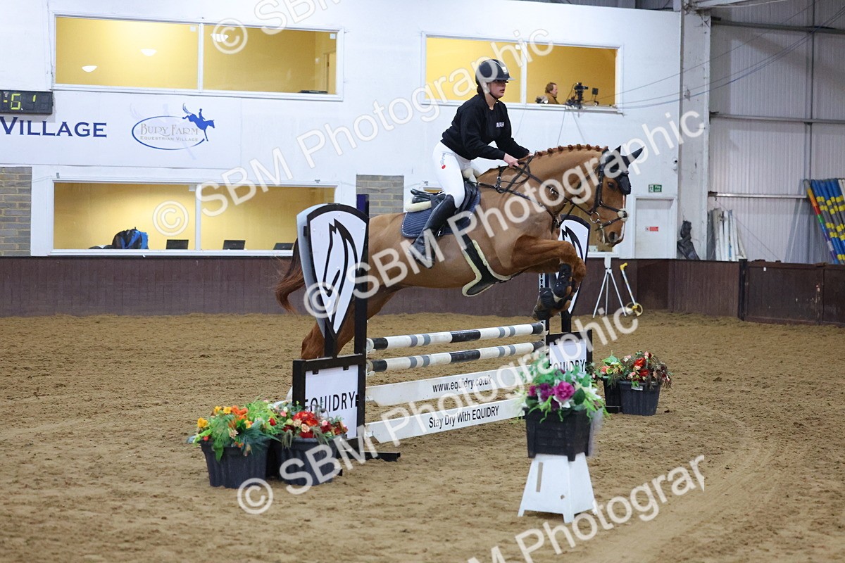 SBM_008151 - Class 2 - Ride & Drive