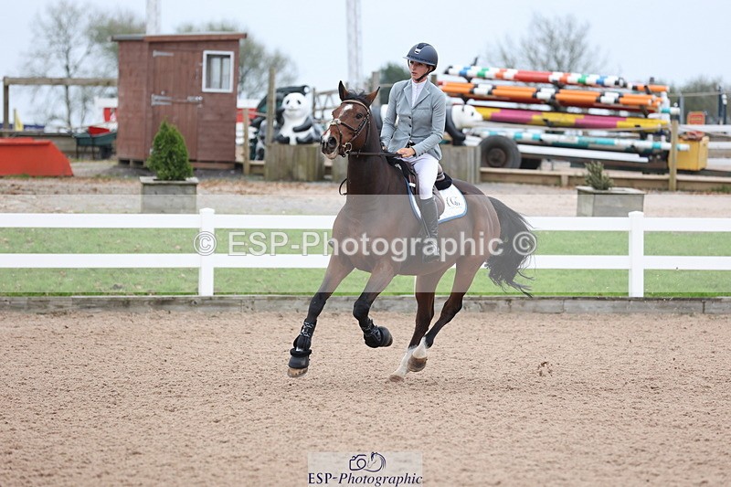 241101A-144130-02515 - FRI Cls 7 Grade B&C Champ Qualifier