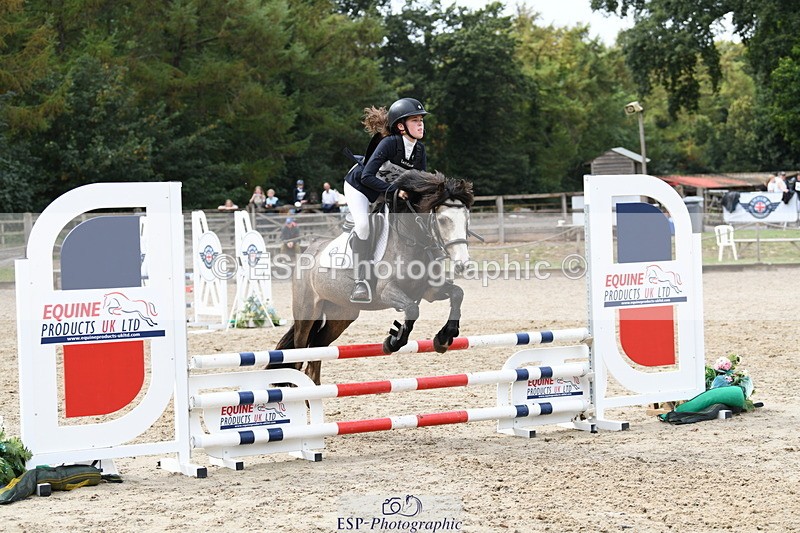 260829A-132609-28712 - Jump Off