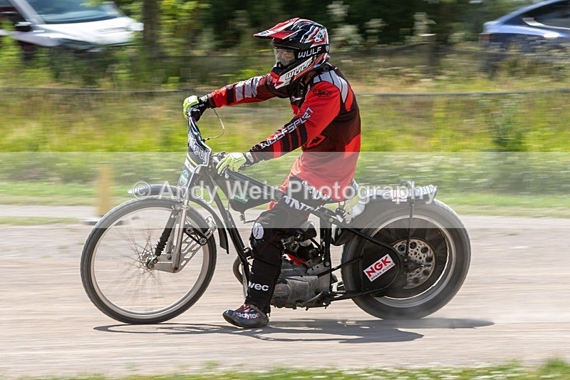 20260627-7D-8E0A0811 - Ride & Skid It. Speedway Experience Day 27th June 2026