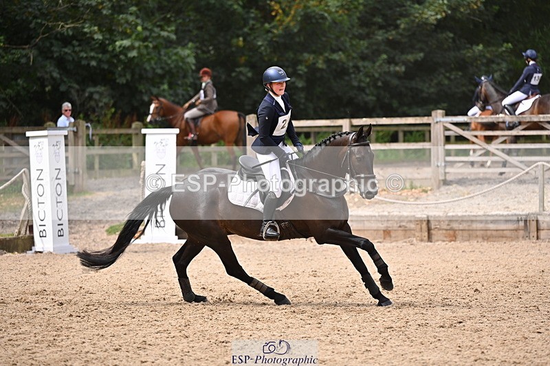 250802A-114703-02719 - A-028-Tabitha.Stephenson-GRANDPAS.GIFT