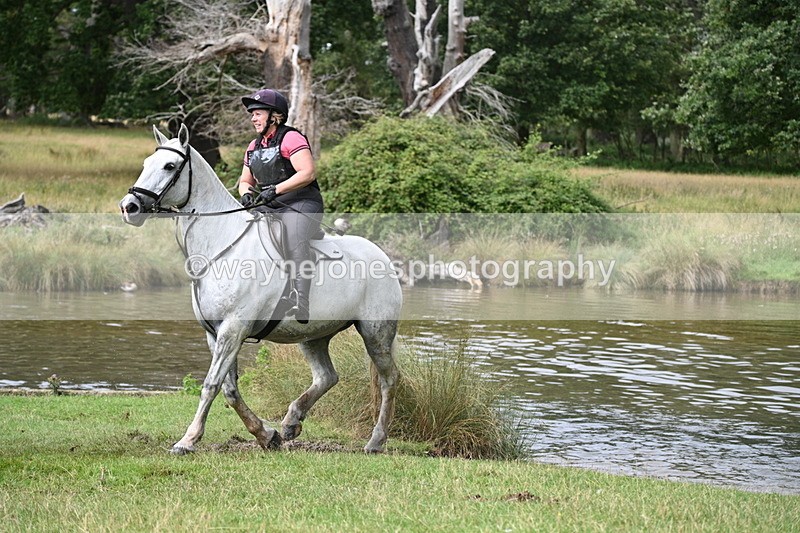 WJ7_1775 - Time at Water 10:48 to 11:13