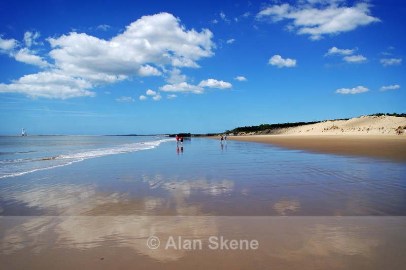 DSC01069 - the sea