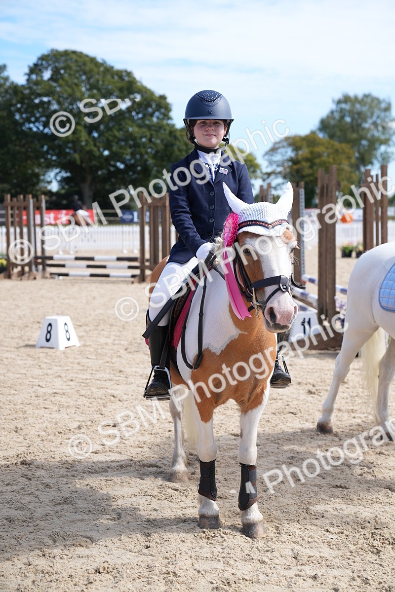 SBM_21594 - J49 - Open 50cm