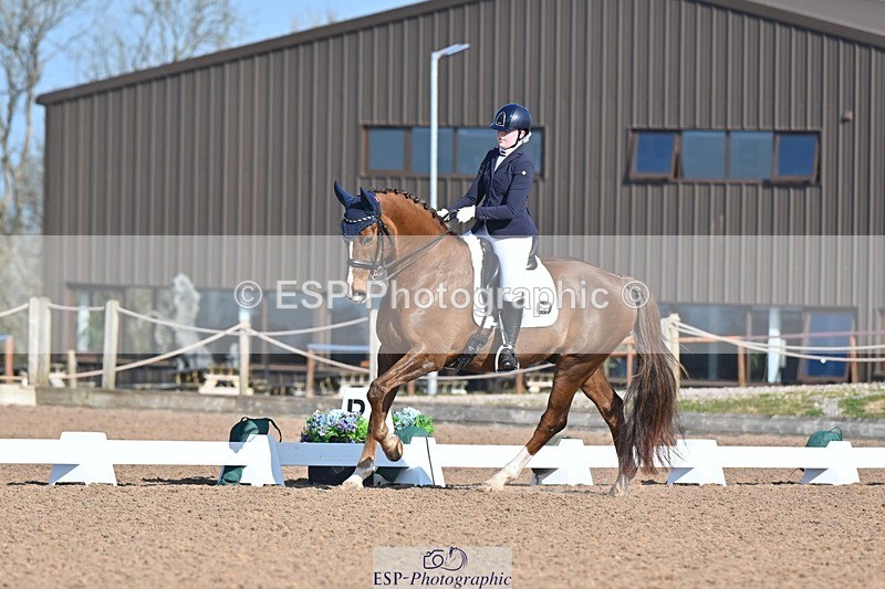 250405-090917-09694 - 121-Hannah.de.Wit-Christianson