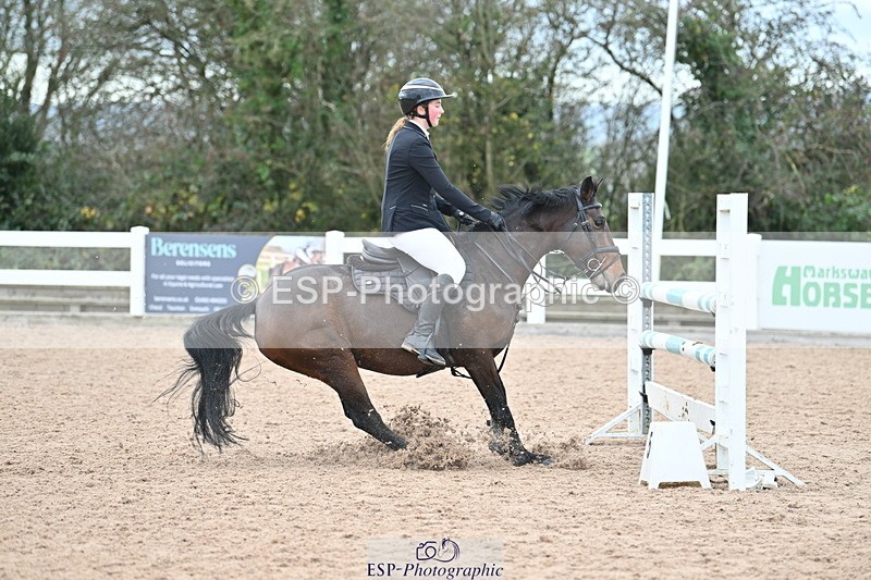 231119A-125620-05693 - Sun Cls 6 1.05m Open