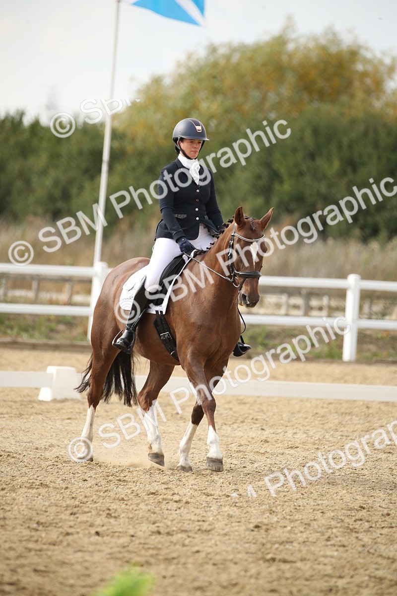 SBM_003477 - Class 6 - Elementary 5 - 16.10-16.43