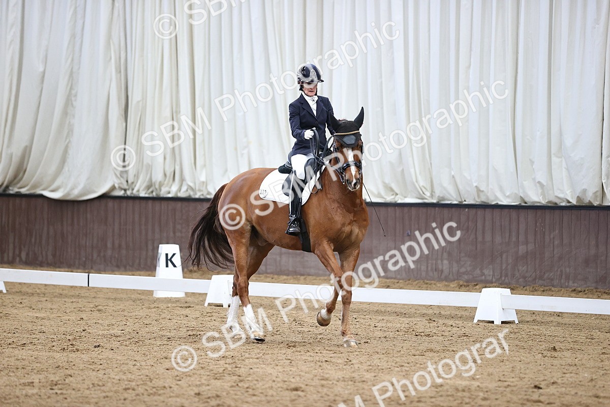 SBM_008658 - Class 9-12 - N4-PYO