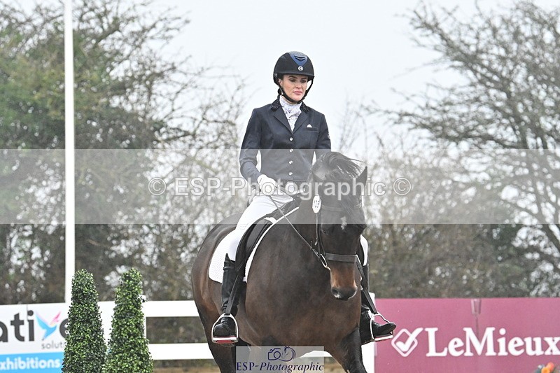 240217A-133419-03203 - 125-Rebecca.Ezra-Ham-Maesmynach.Mr.Sam