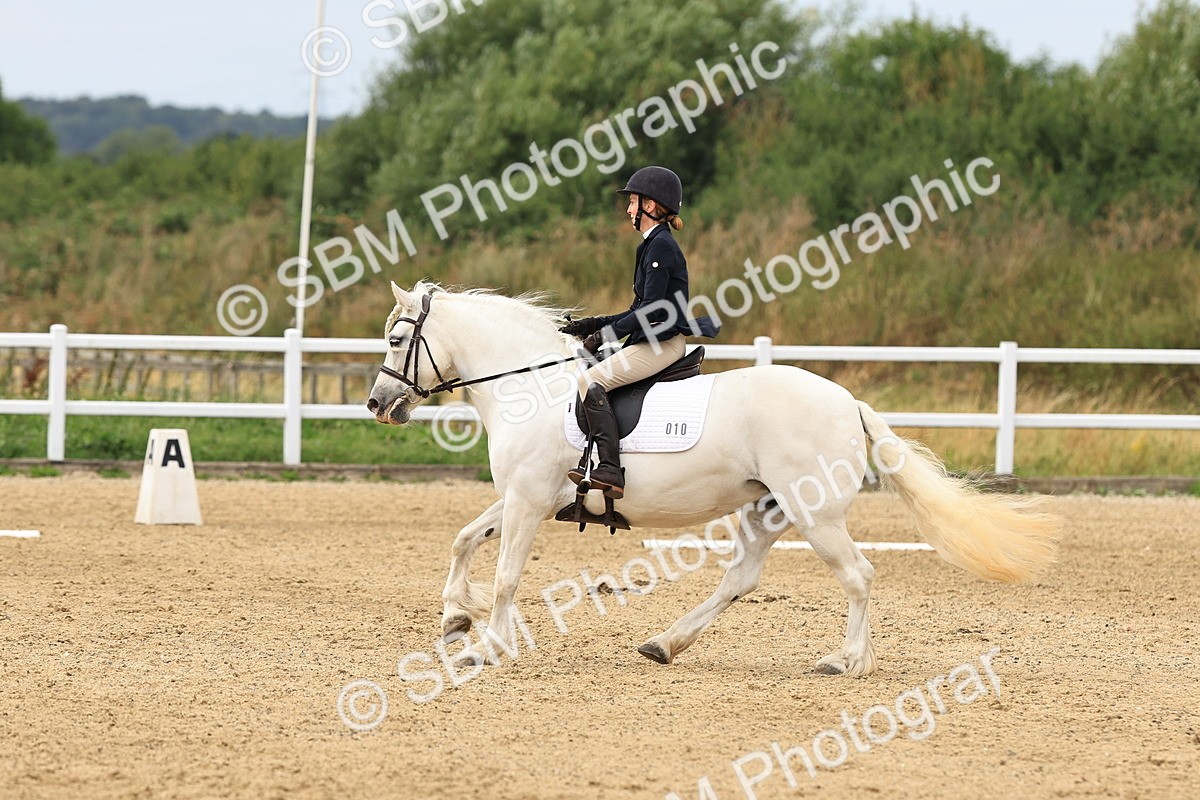 SBM_000171 - Class 4 - Novice 5