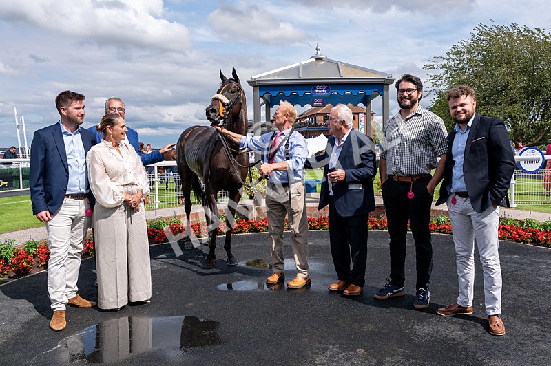 050725-Race 3-Lady Roxby-1659 - Race 3