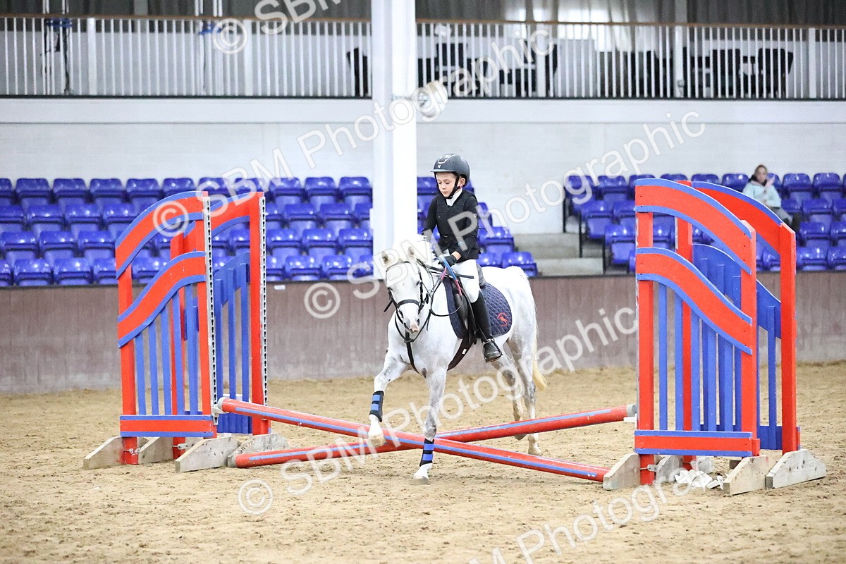 SBM_000105 - Class 2 - The Rug Lady 40cm