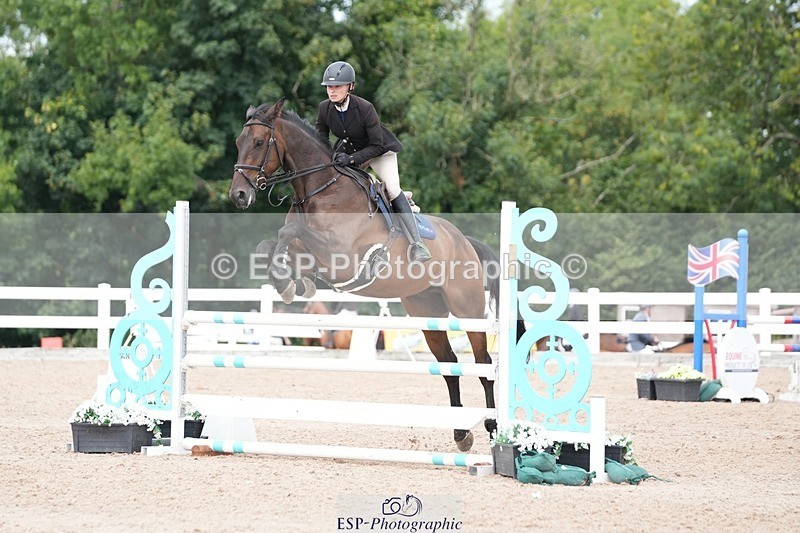 250731-140519-01932 - Cls 10  1.05cm Nat Am Qual