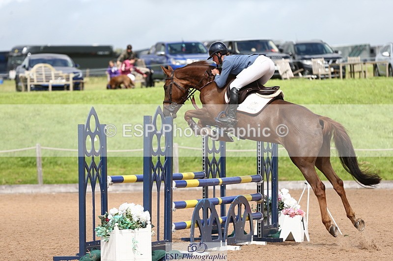 230812A-141836-10472 - Cls 35 Chard Eq 4Yr Old Champs