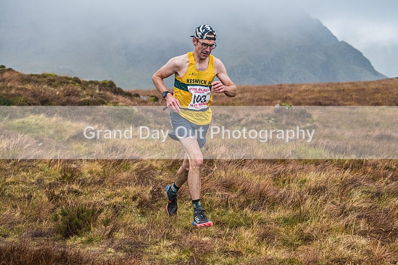 Dalehead-309 - Dale Head Fell Race Sunday 19th October 2025