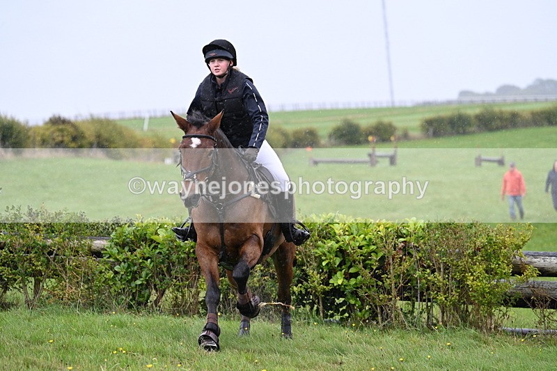 WJ7_9260 - Time 14:01 to 14:20