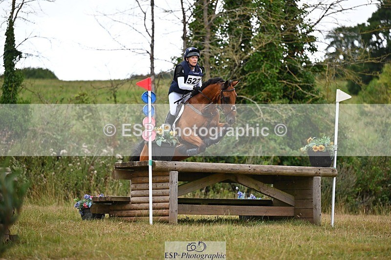 250803A-115058-10996 - L-522-Alison.Roberts-PROFESSOR.SPROUT