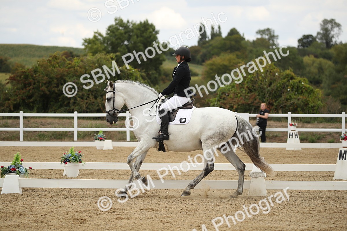 SBM_002056 - Class 6 - Elementary 5 - 13.30-14.34