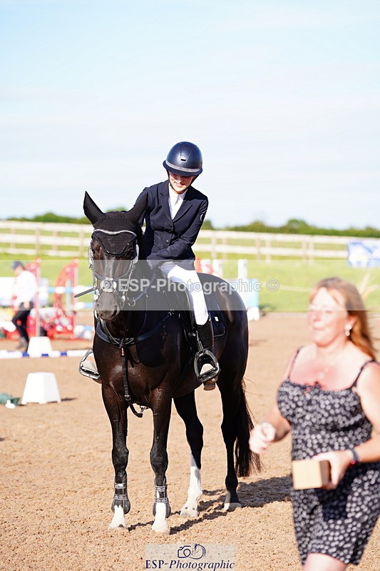 240629A-183848-08922 - Cls 11 Pony Showjumper of the Year