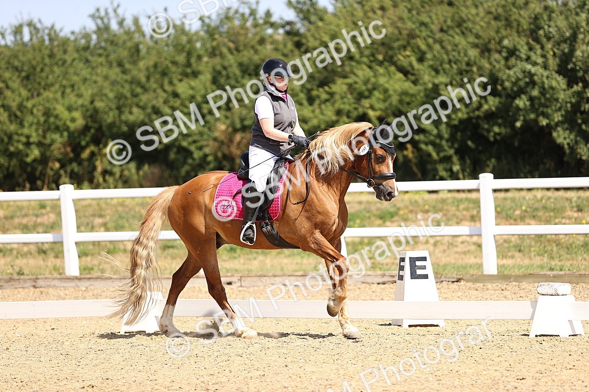 SBM_010399 - Novice 5 - 11.20-12.23