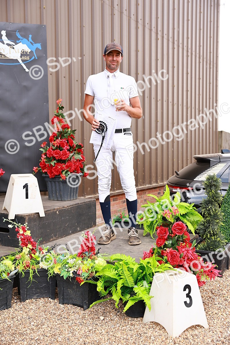 SBM_005861 - Presentations - 23-07-26