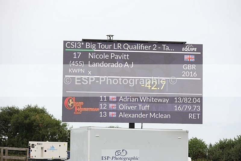 250719-165442-17039 - Cls 7, 3 Star Big Tour Start to Break