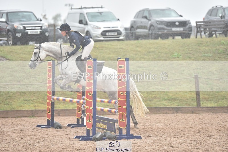 250830-140106-03416 - F-256-Emma.Turner