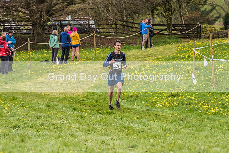 3 Peaks-2830 - The 3 Peaks Race - The Finish - Saturday 29th April 2023