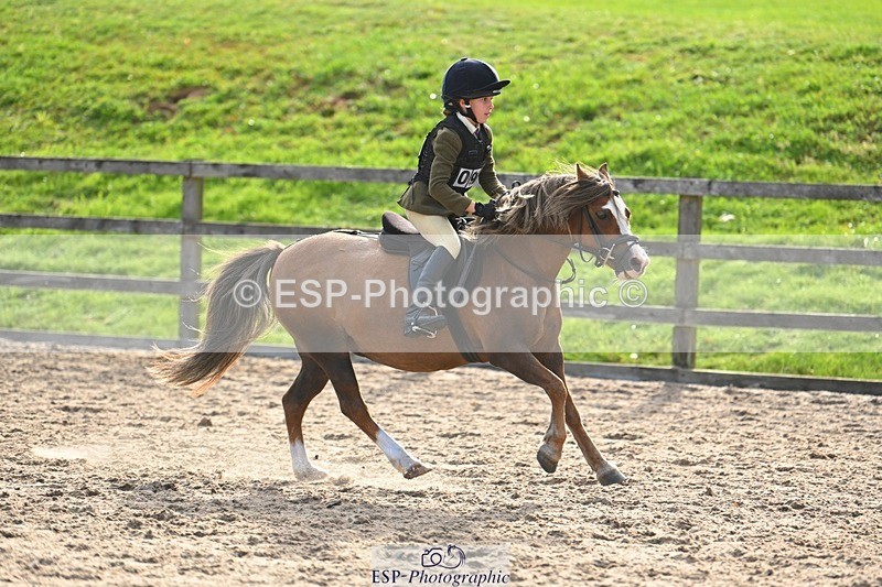 230824-171754-06531 - Round 2 16.30 to End