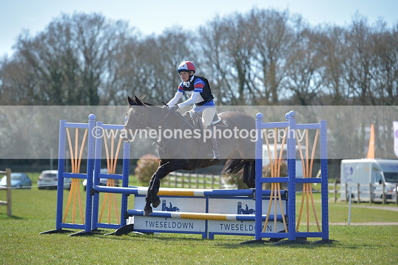 NGP_1220 - Time 11:37 to 12:31