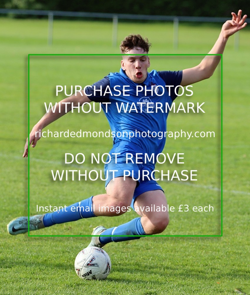 IMG_2997 - Kendal County Res vs Ullswater United (5/10/24)