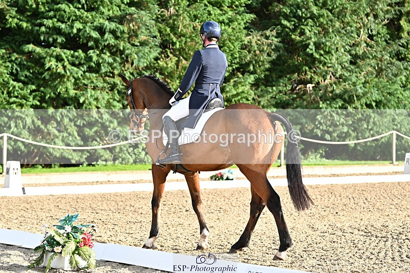 241023-160543-00855 - 013-Cameron.Beer-GREENLANES.LE.BAMBALOU