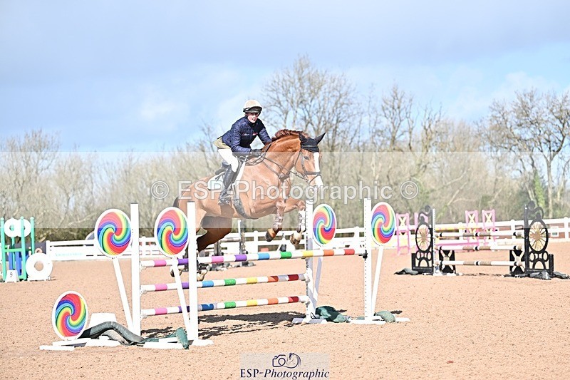 260311-122655-00343 - Cls 3 Snr 1.05m