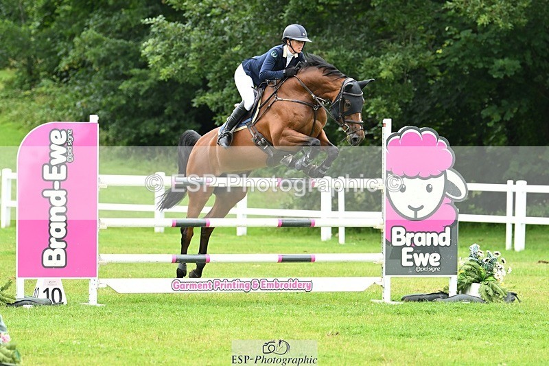 240712-110205-32421 - Cls 134 Bicton B+C 1.30m