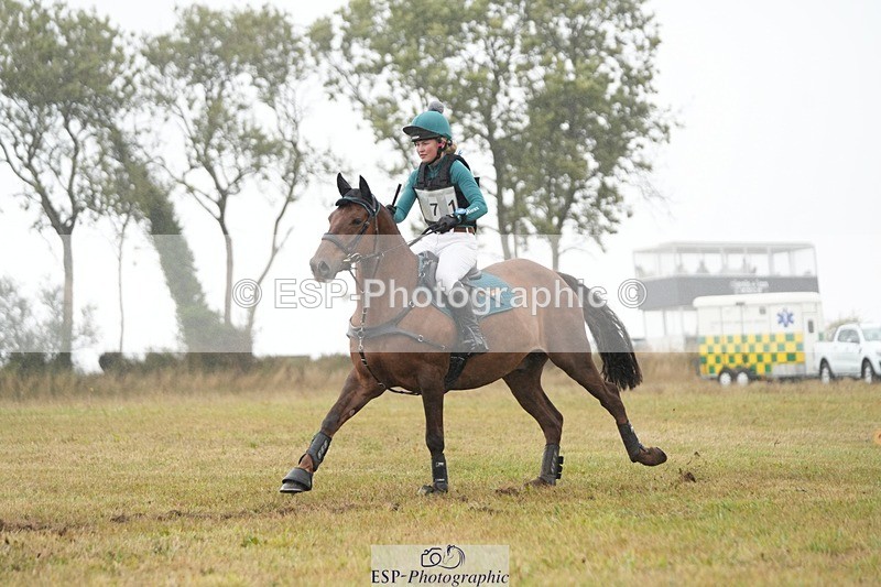 250830-131649-02807 - B-071-Harriet.Bunney