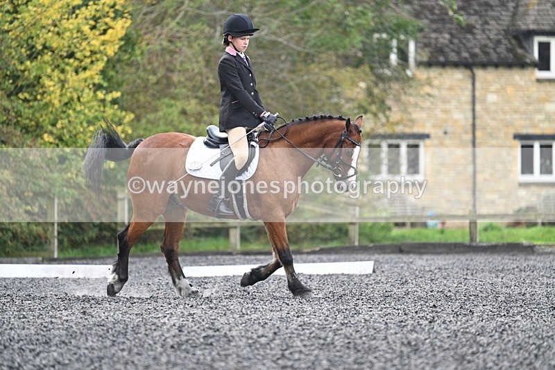 WJ7_3965 - Time 11:04 to 11:38