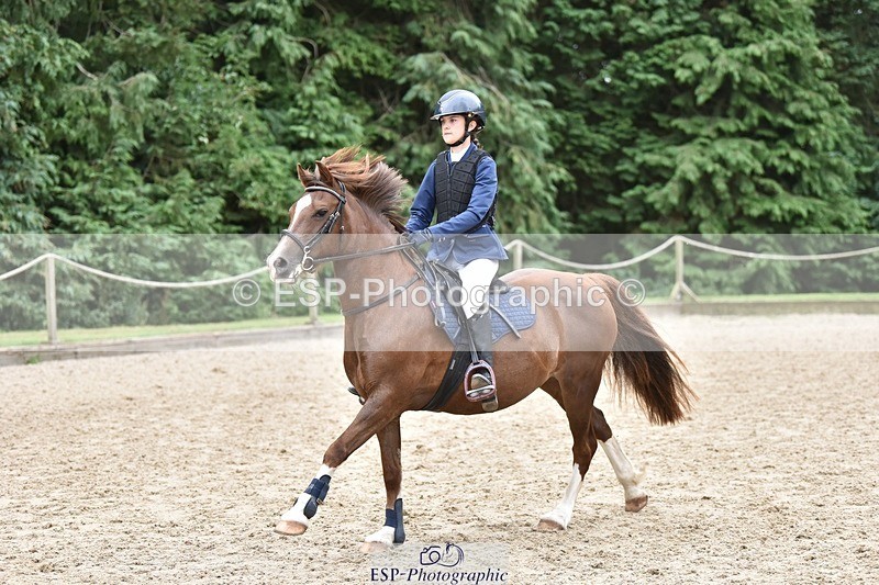 240802-103912-00896 - 80cm Round 1