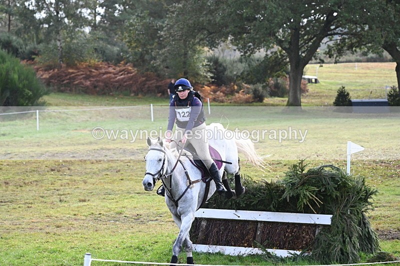 WJ6_2069 - 80cm Cam 1 Time 10:47 to 11:22