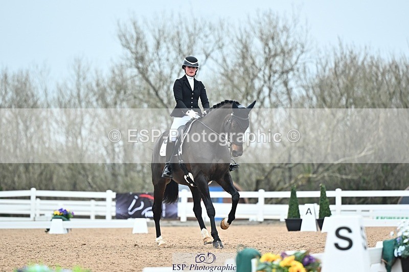 250214-103838-00848 - 134-Jessie.Kirby-EQP.DaFinest